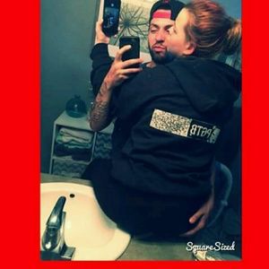 Meet your Posher, Shanayah